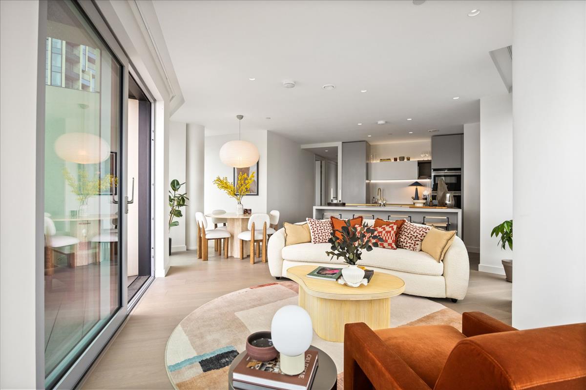 Property Image da30bd6d-a6be-4071-b4b7-8060b5d60805