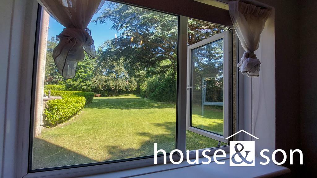 Property Image da310011-0756-4ef7-8385-4a8c5b772aa9