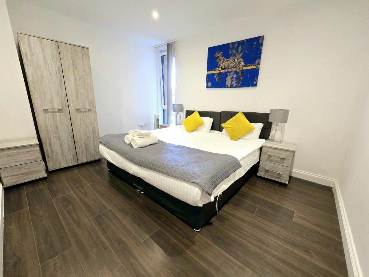 Property Image da313da6-c18b-4c6d-bc09-de8ff9c4a639