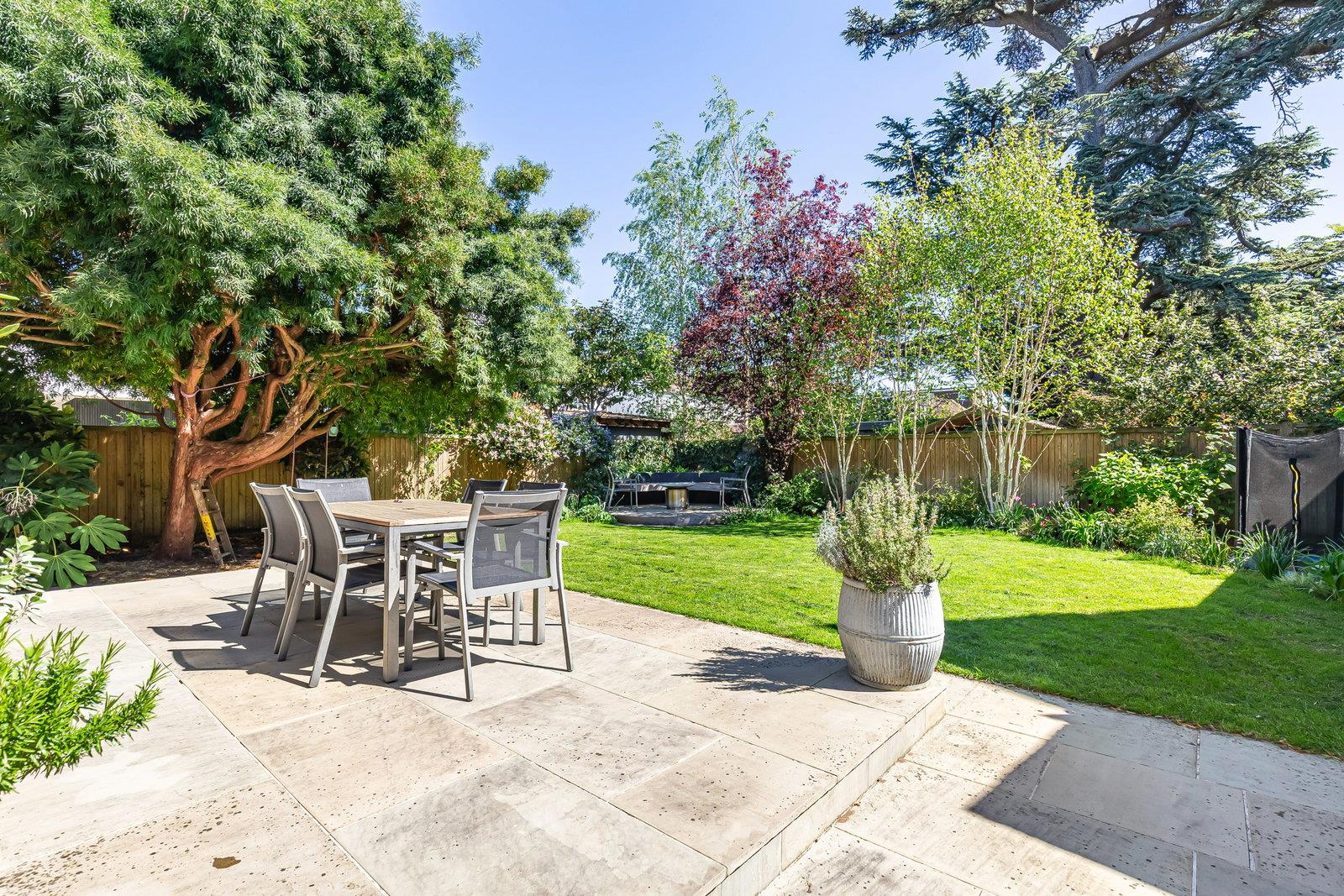 Property Image da316833-5143-469b-97f4-5762e343632b