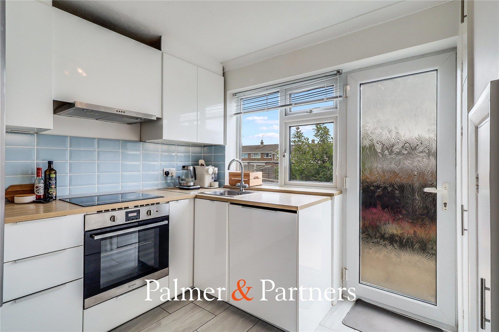 Property Image da32bbf3-bfa4-435d-a6ec-a45a38fce2e3