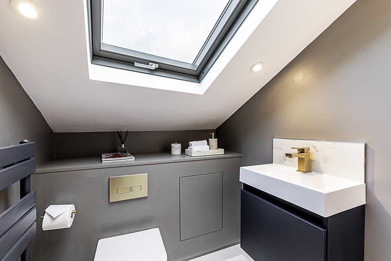 Property Image da348ec6-5ec2-4544-a53a-fb7cd566fa48