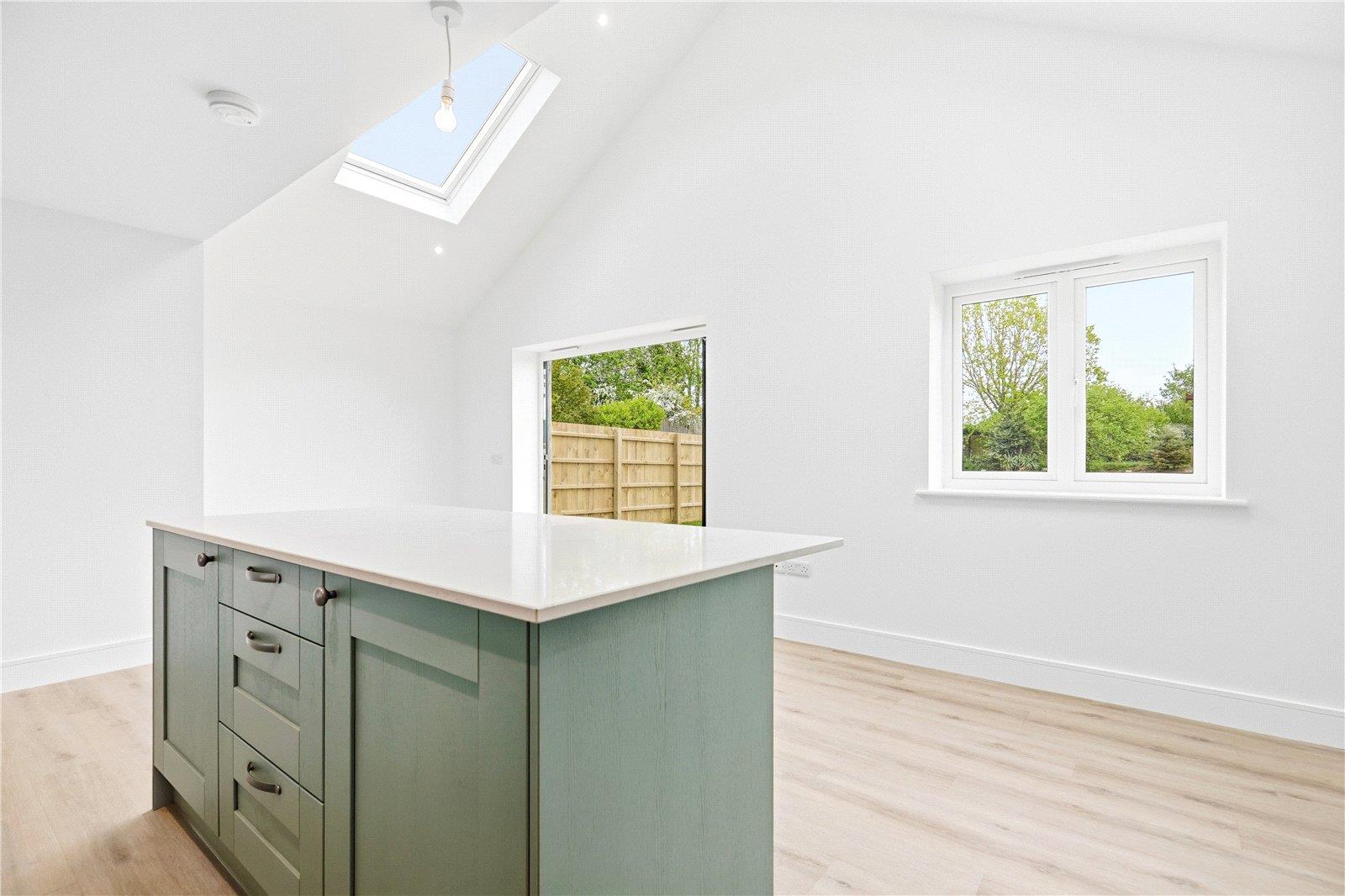 Property Image da34da22-2587-4bbb-a2e0-7cc028cb4956