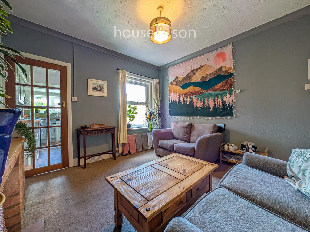 Property Image da34e82b-f299-4650-b9df-6c84ed1cd521