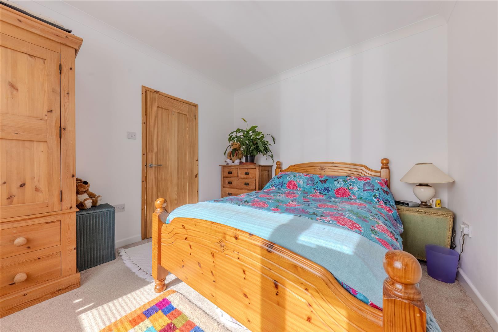 Property Image da356d35-e196-48c4-b6f8-f42755b61909