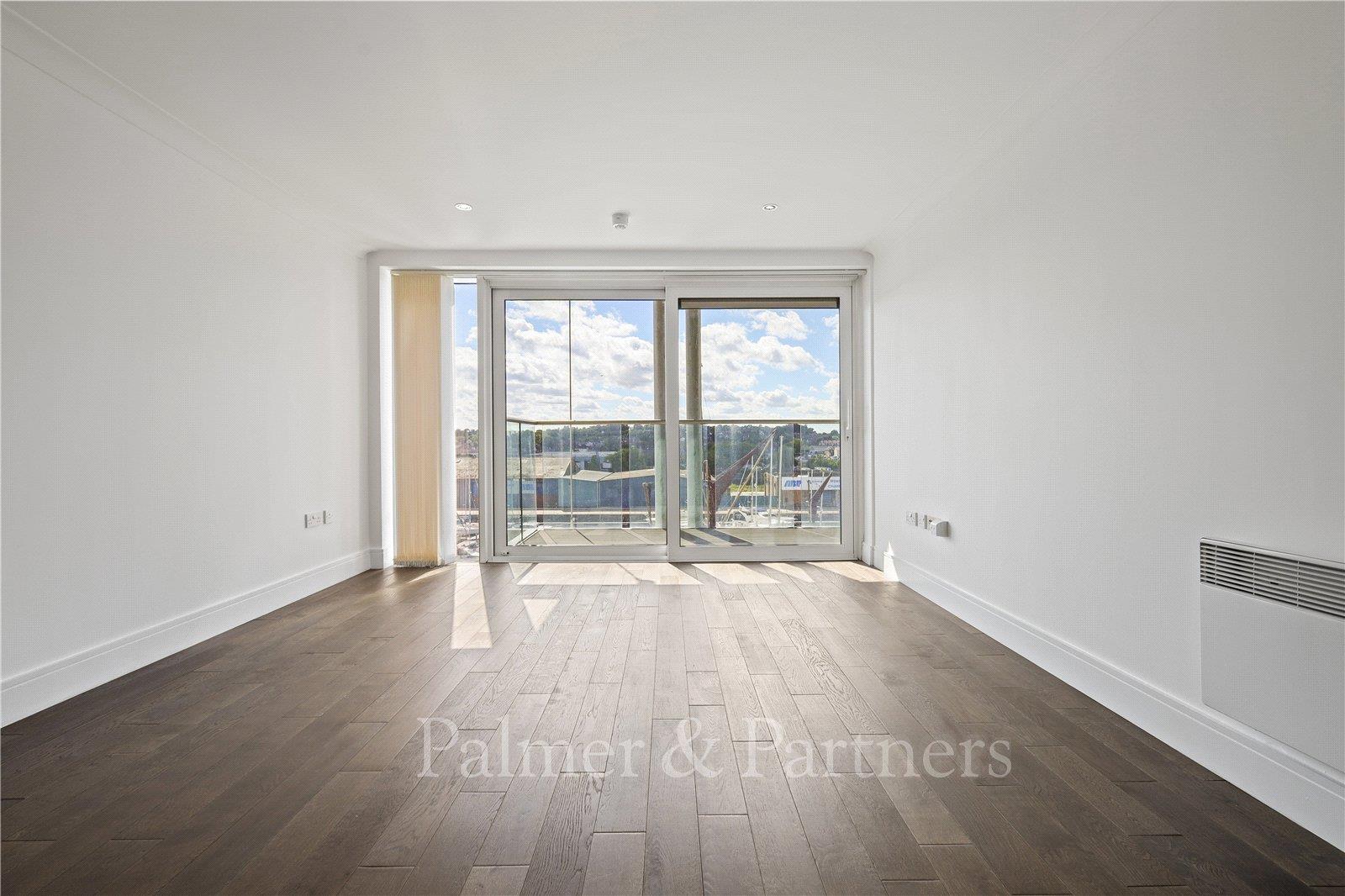 Property Image da35f341-cdea-4ead-821f-ad3cb20e8754