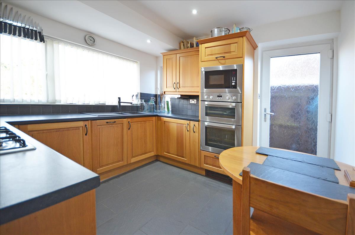 Property Image da364662-81aa-4e3b-abe0-937885ac3b11