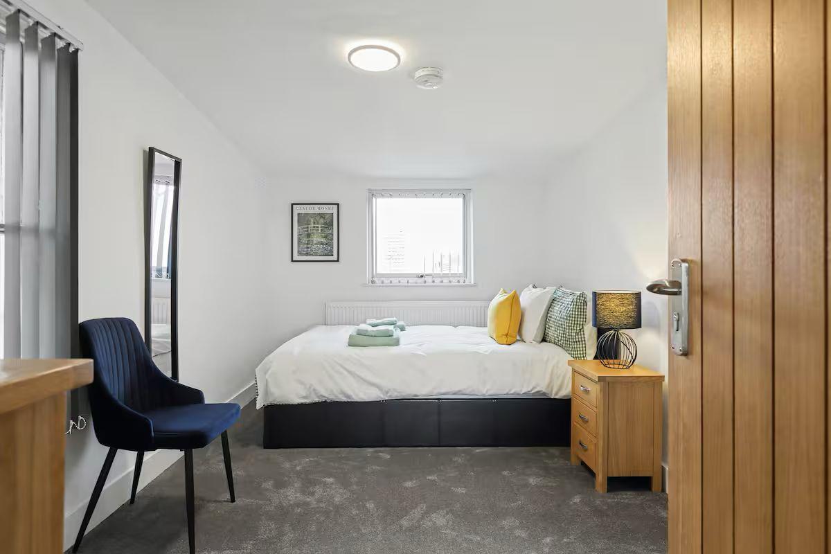 Property Image da368059-2092-4e7b-830c-6ec837908533