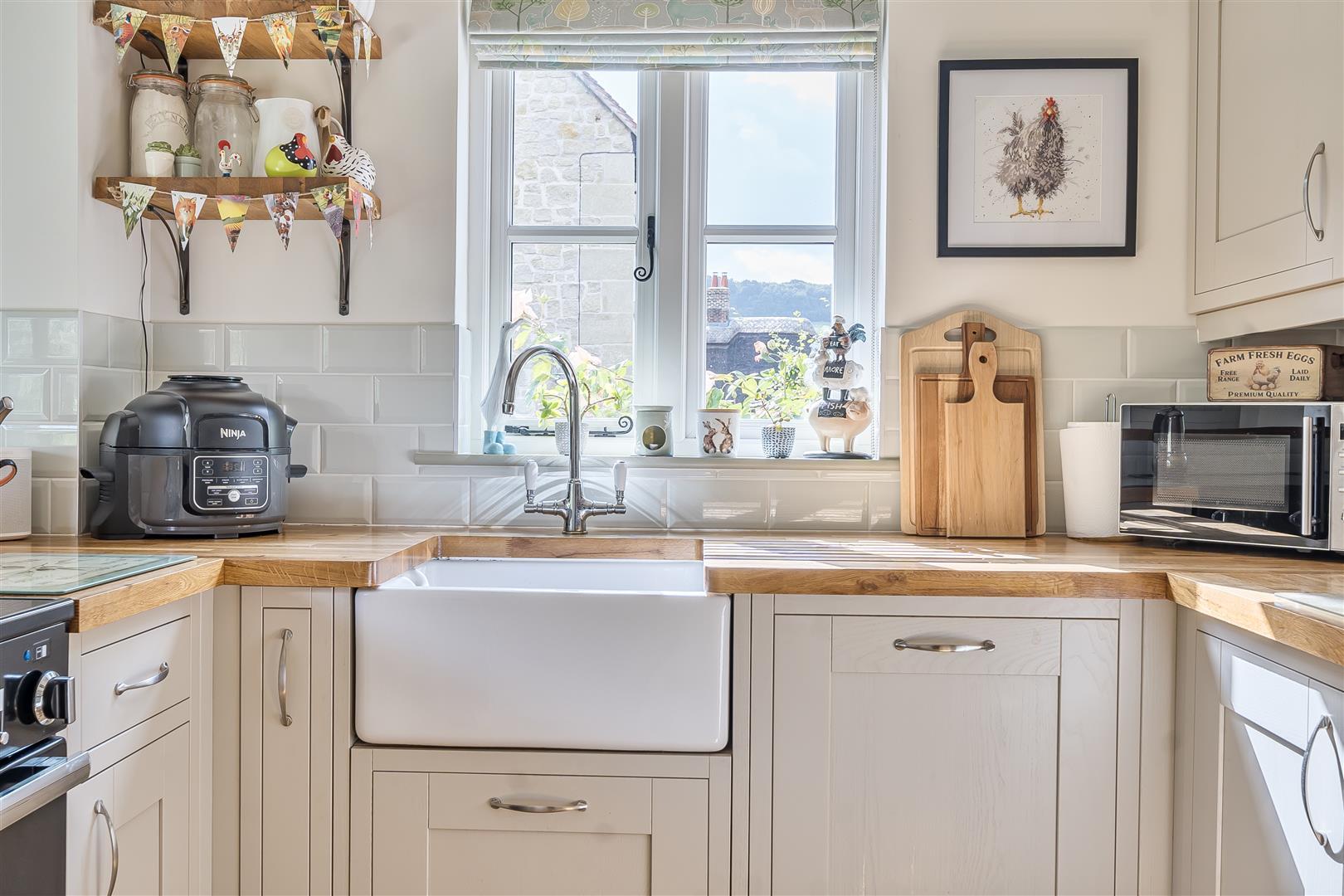 Property Image da3719cc-fe8a-4866-8a4b-17d04dee6b7e