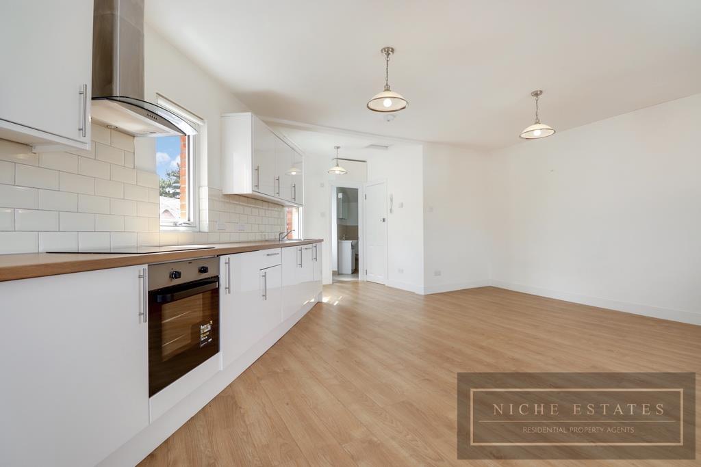 Property Image da378c05-1a48-47dc-9a23-3caff5bf57b8
