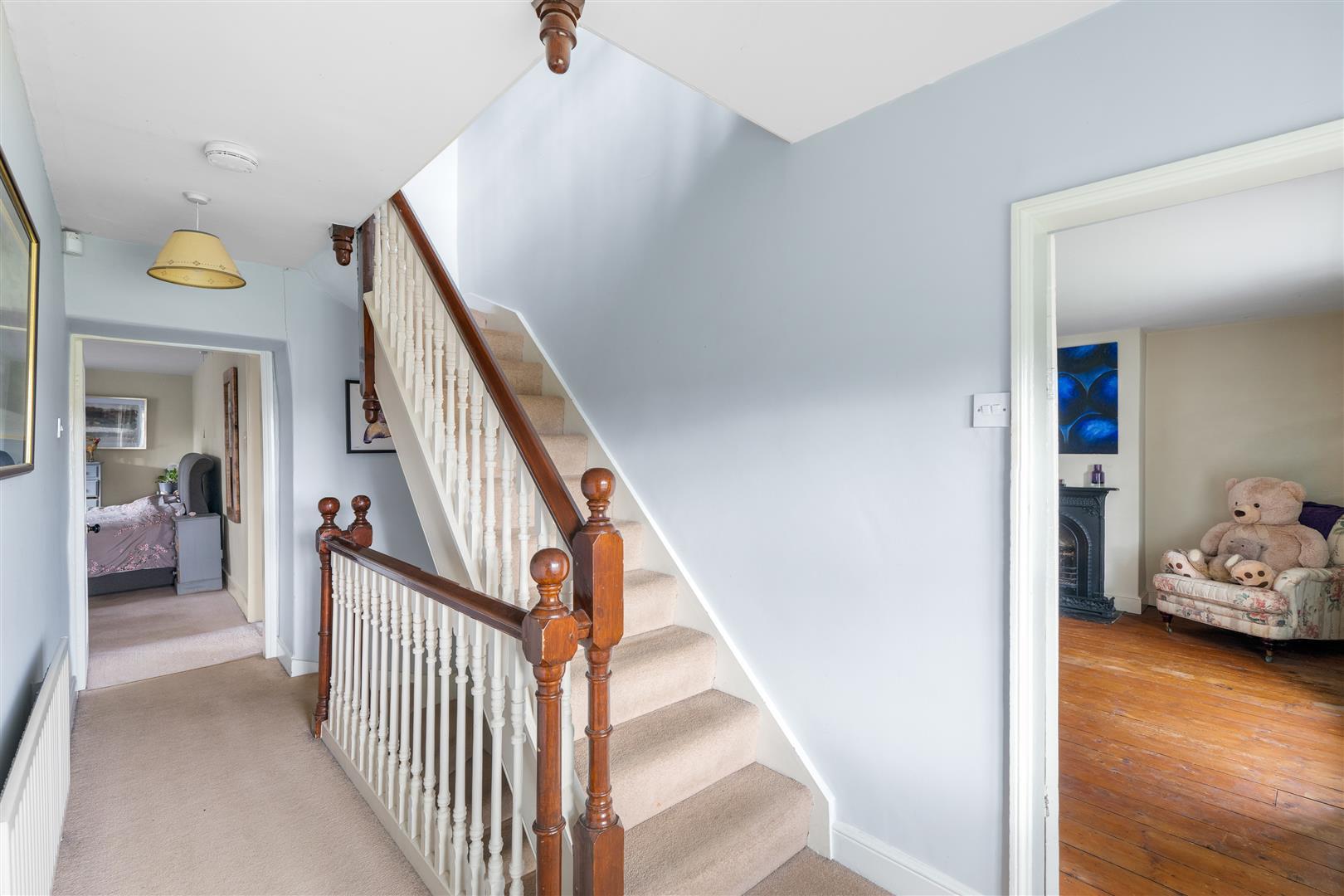 Property Image da37a669-73ef-4f7a-920d-ac8f954ddc52