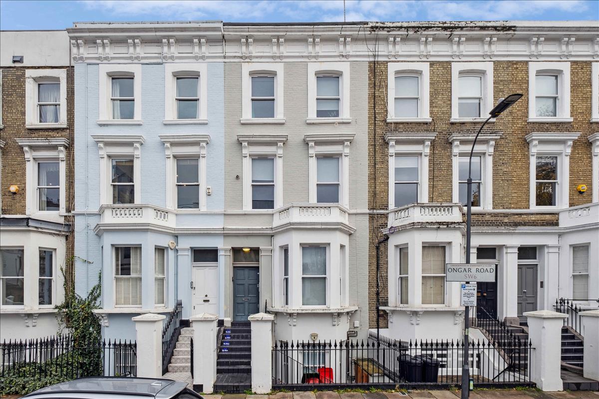 Property Image da37ce98-4c18-43c4-a418-f23f180c90bd