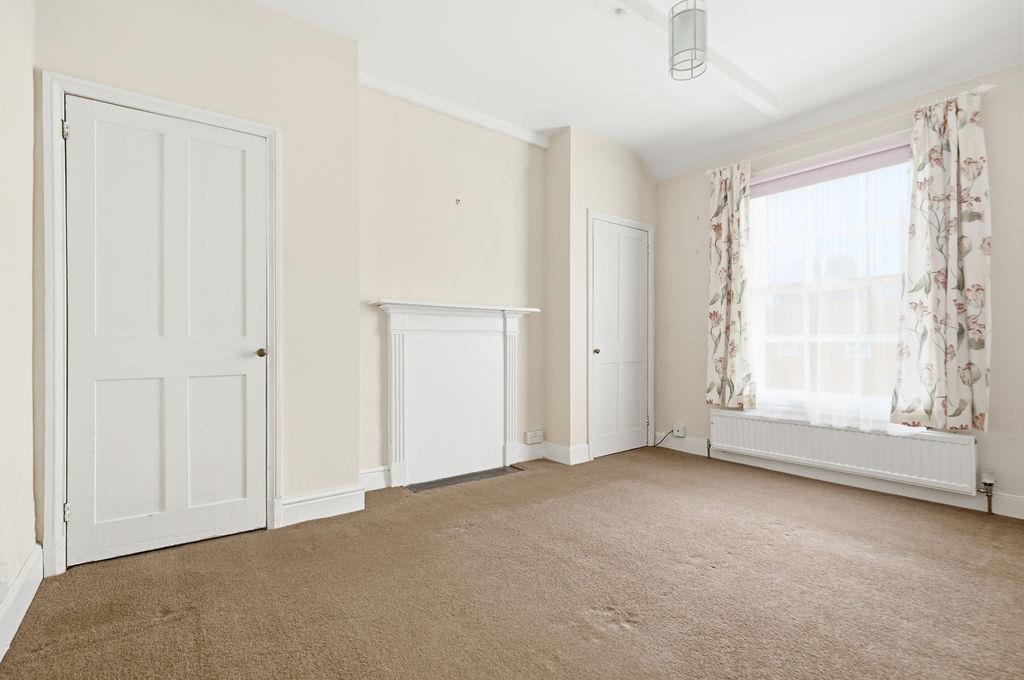 Property Image da381033-f68d-474d-bca2-abab60c4234d