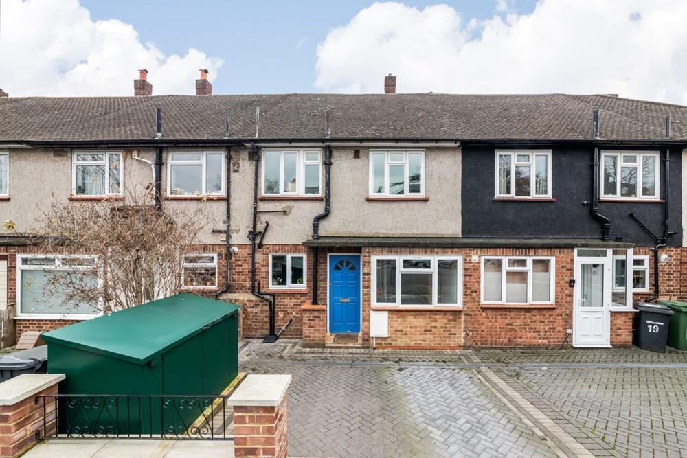 Property Image da387a15-206c-4a3f-890e-9b8d5e12e68e