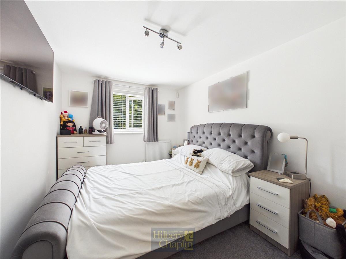 Property Image da390901-3722-43ad-a285-7ca92a1fb8ab