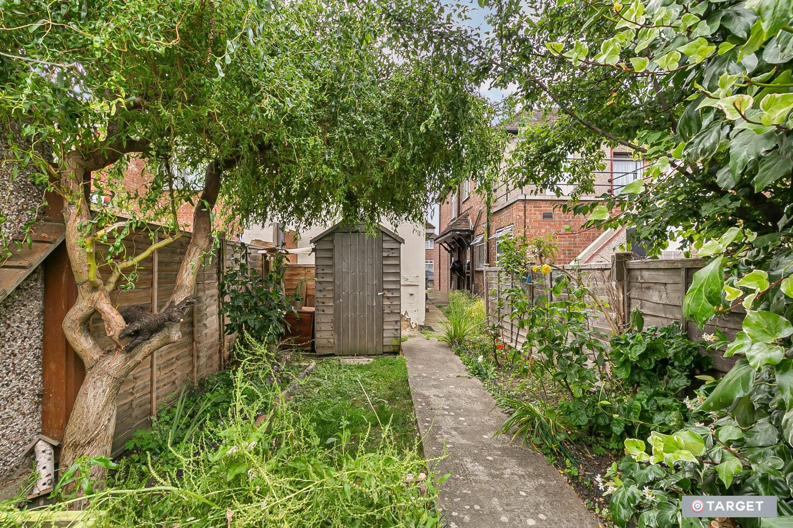 Property Image da393f82-b8ed-41f2-9d79-b2216aa6dacd