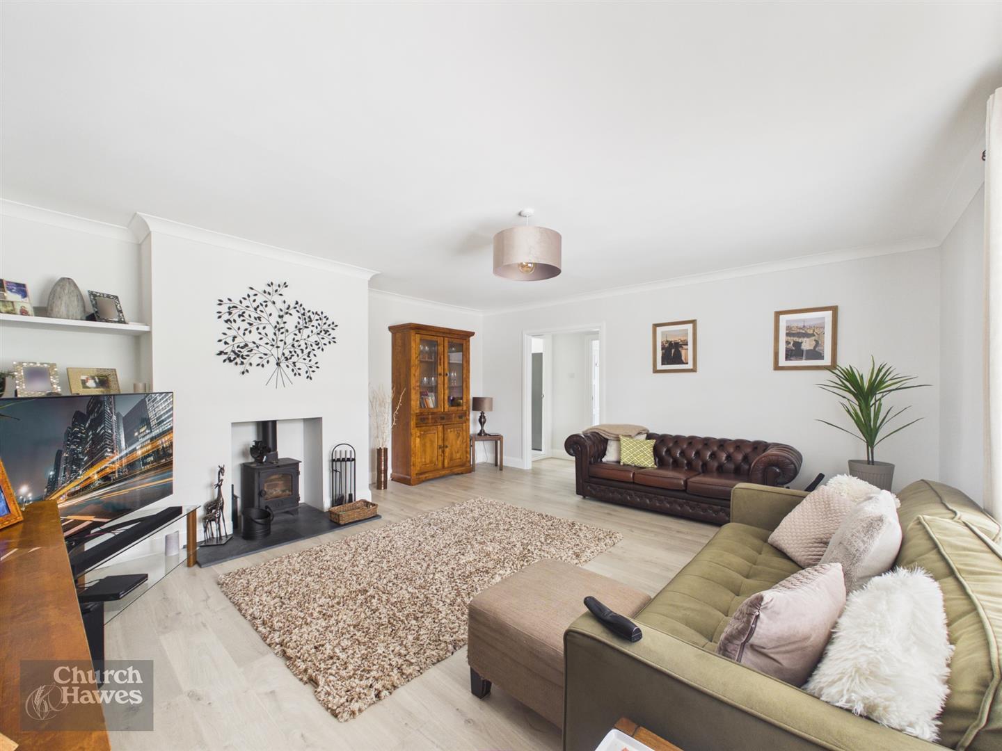 Property Image da396d11-e44d-4702-87b8-f174412239da