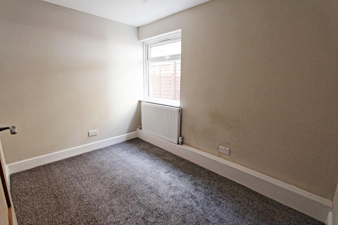 Property Image da39938a-c081-47a0-92b0-583b6b31d625