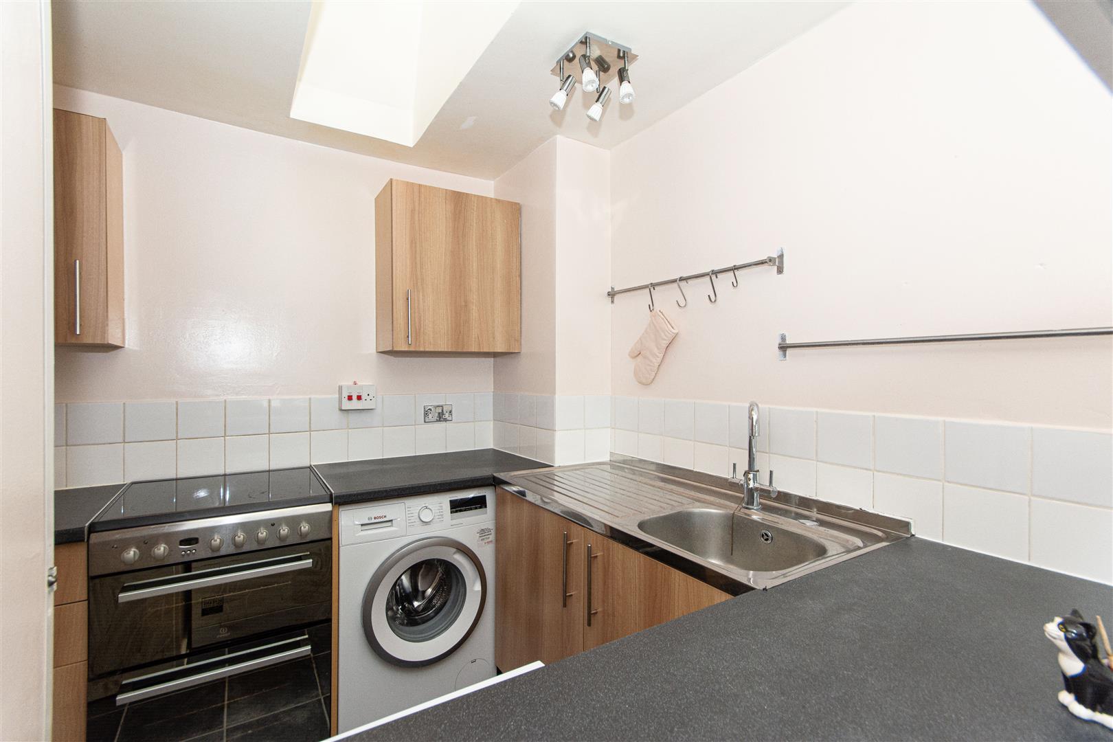 Property Image da3a82d0-673e-48fa-841b-623891e5a7d5