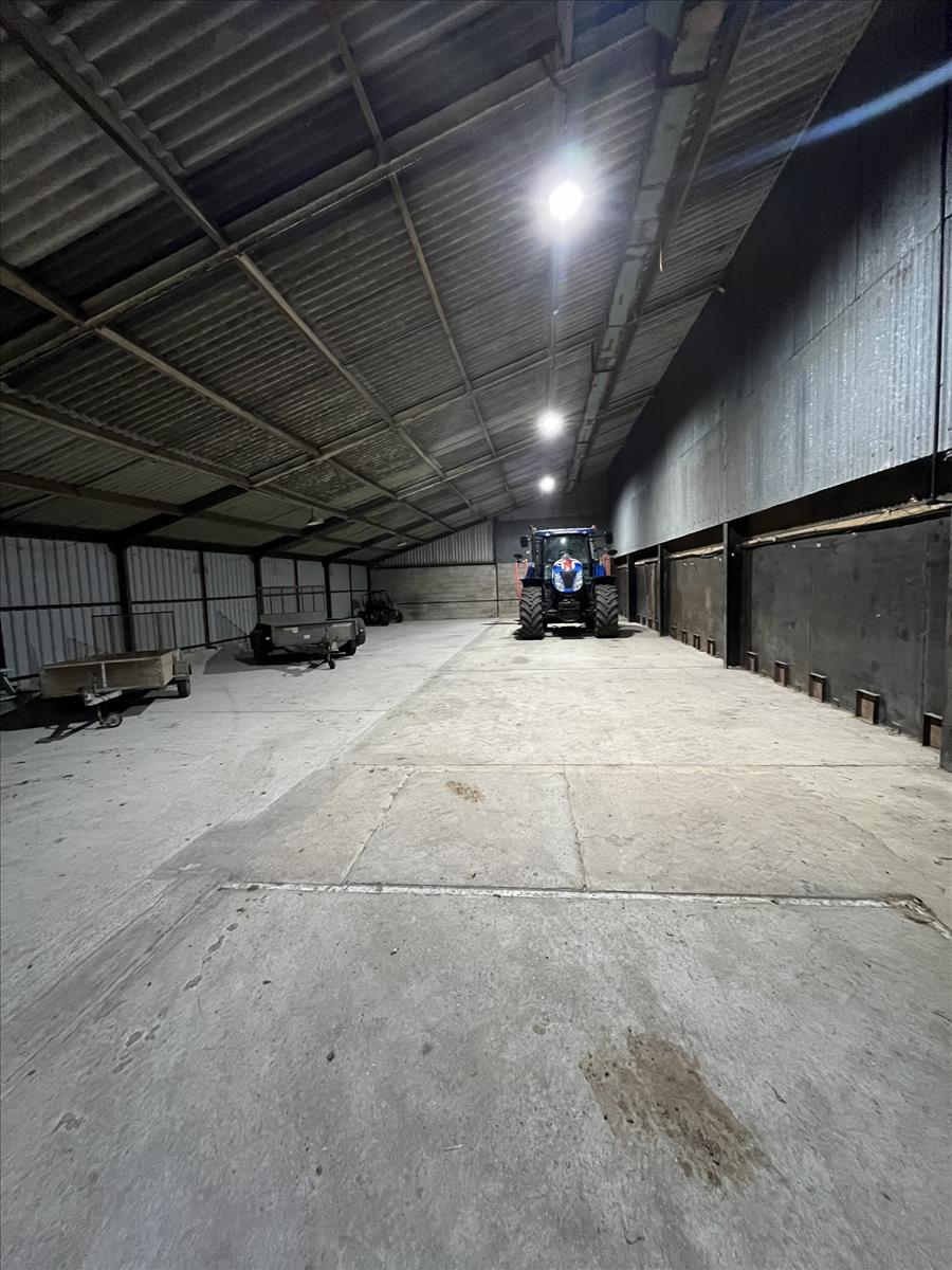 Property Image da3a977d-de57-44d4-97d1-46e118231334