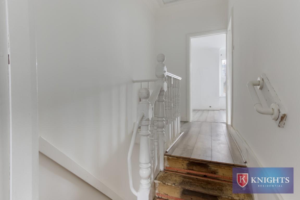 Property Image da3aaf00-7993-4134-9d9d-832f14de5068