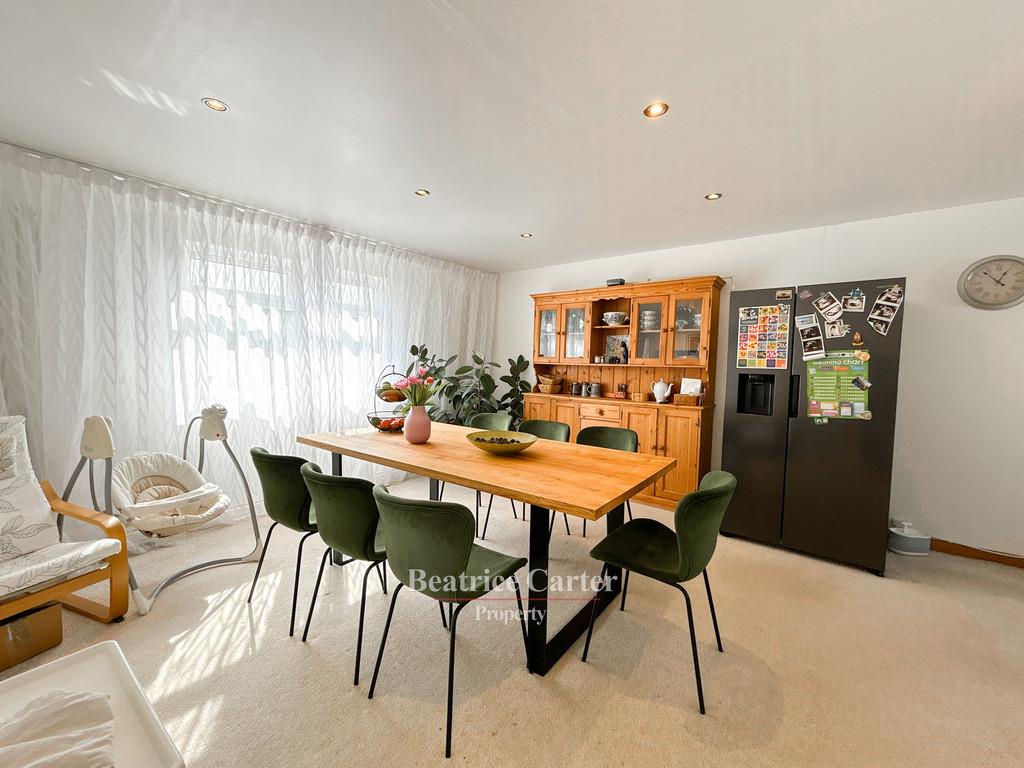 Property Image da3abd54-e65d-4693-867b-0aaeef7da7a4