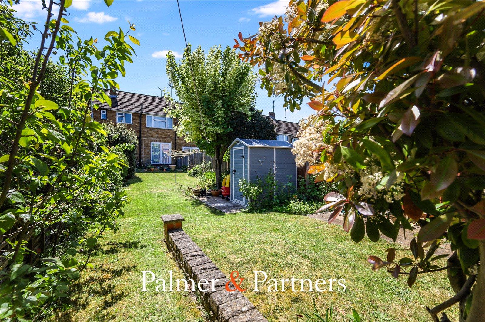Property Image da3b503f-97cc-4104-81e2-4901ad2ab9b8