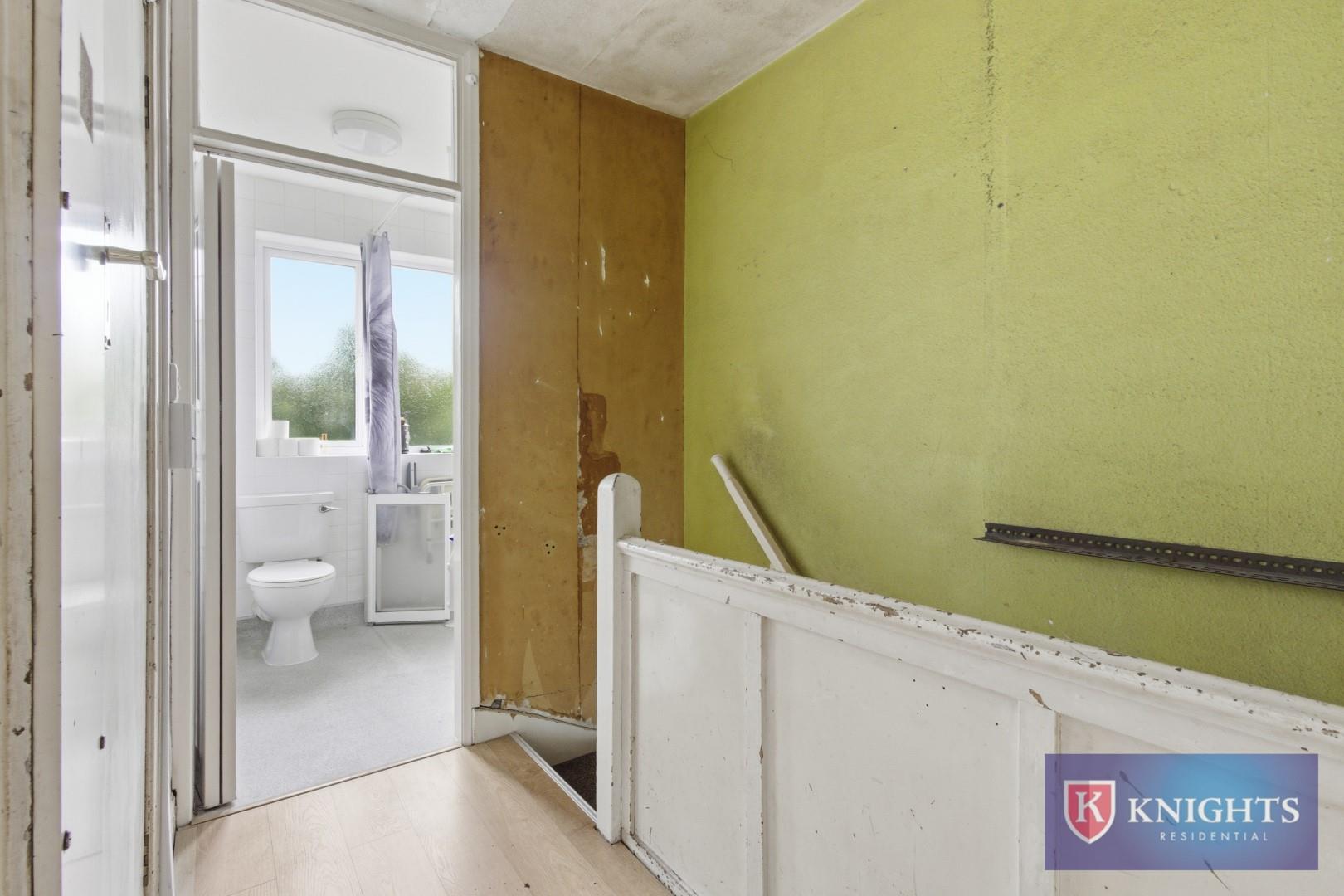 Property Image da3ba2ea-d0e0-4736-9405-6be5644a4c05