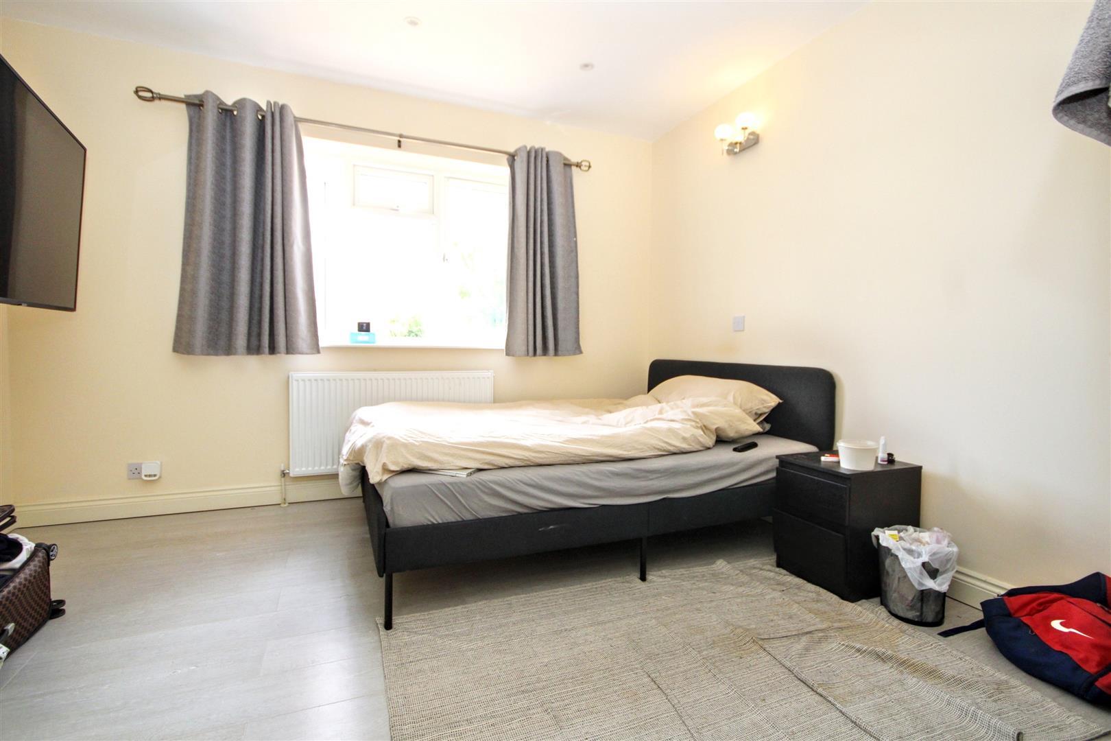 Property Image da3bcab4-4074-4647-8905-bd5ca064ef33