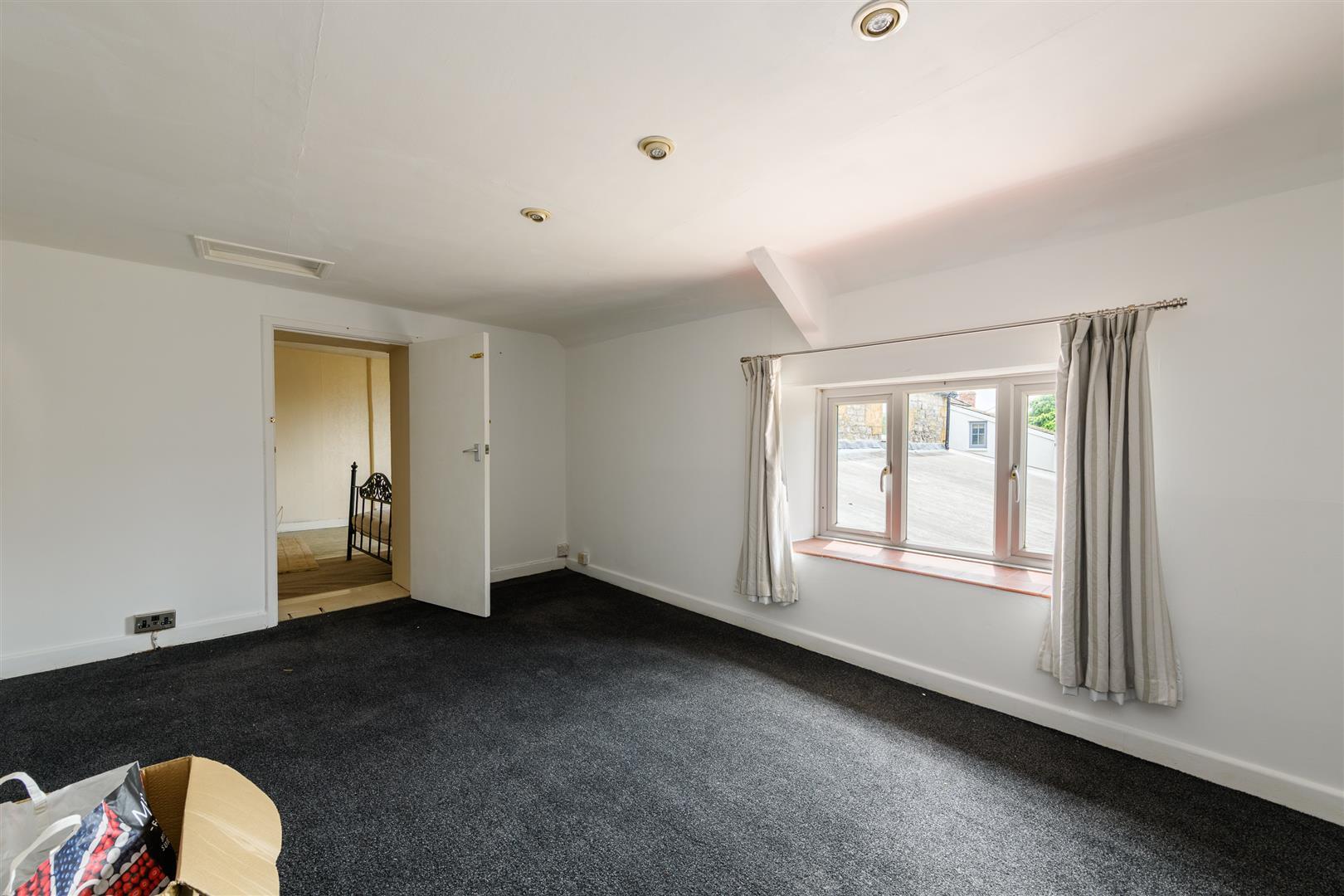 Property Image da3bcd6e-79e2-43be-b086-f4d5315c6258