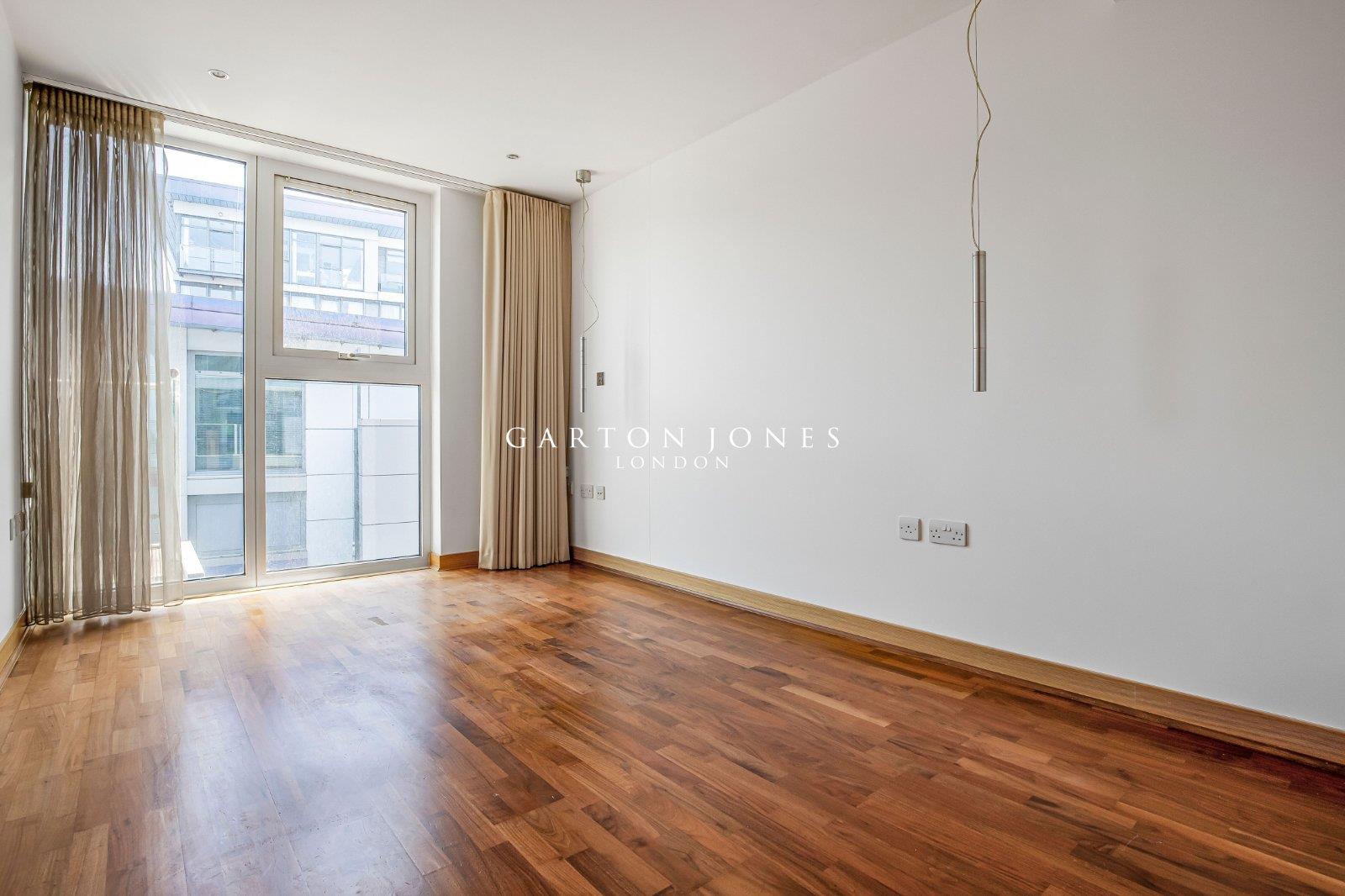Property Image da3c43a3-d4d5-4dcd-bebb-b6732de50950