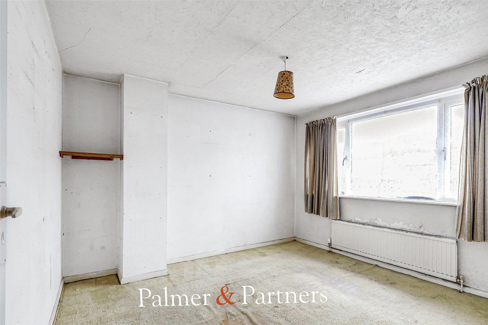 Property Image da3ca454-8050-4690-8a3b-2d132b7f14c2