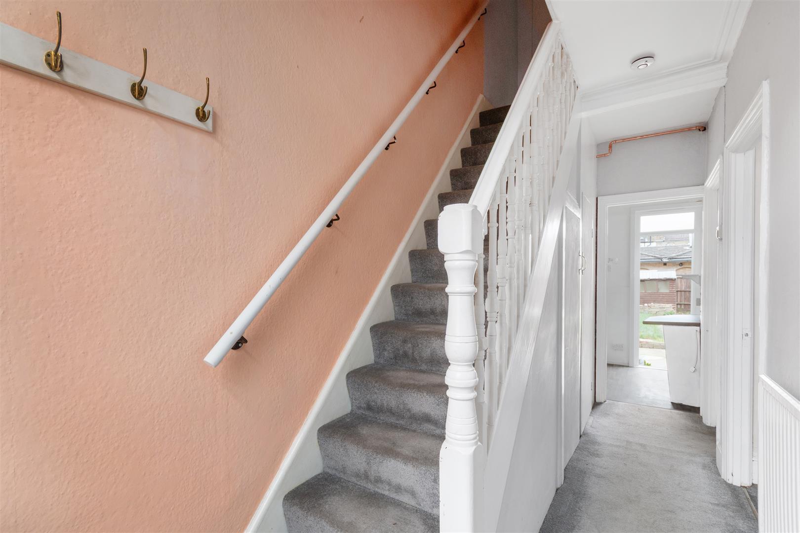 Property Image da3d244d-6294-4b02-bb8e-62d328f0ada3