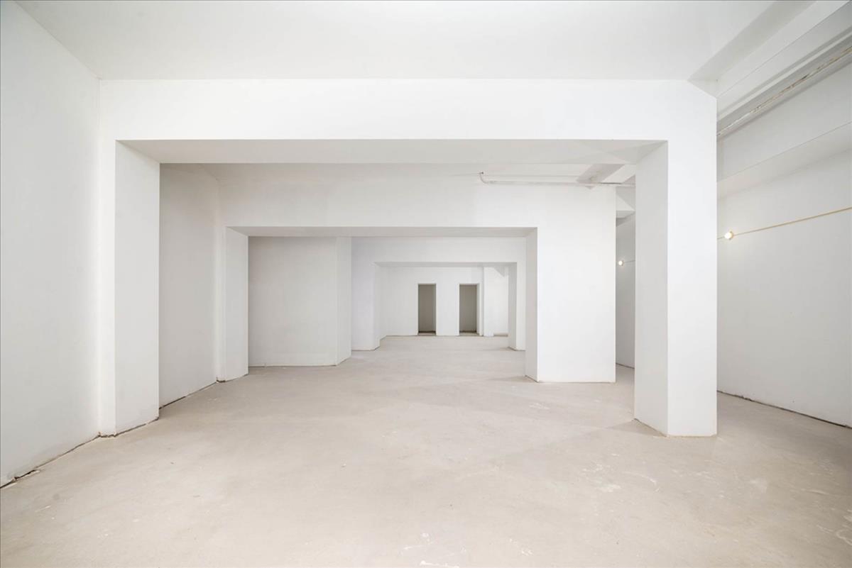 Property Image da3d3a54-5bf3-44c3-8372-613303c06bc2