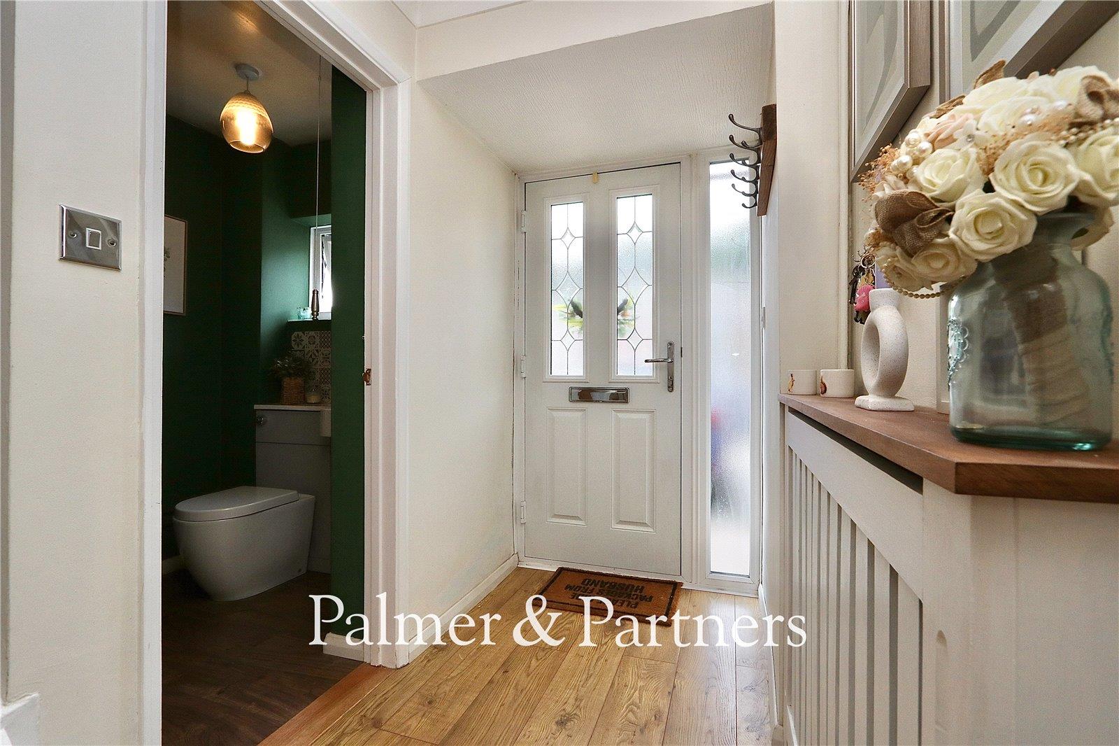 Property Image da3d5a43-8e02-47be-8c7b-da6a1dedc8b1