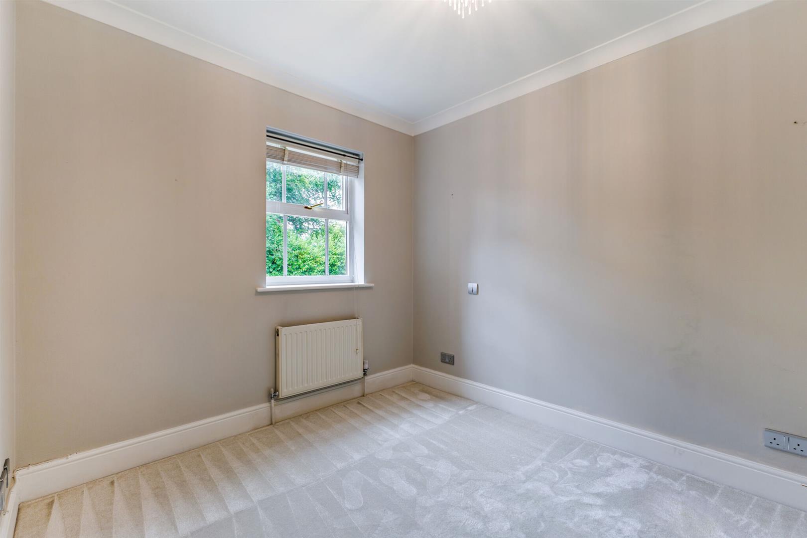 Property Image da3e1c88-7578-4cef-99b6-8d583e77f632