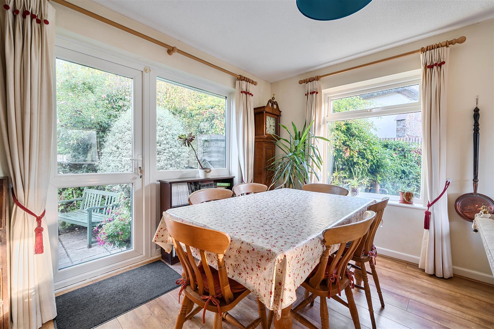 Property Image da3e5d27-2824-437b-9a97-bcbd008ca3fe