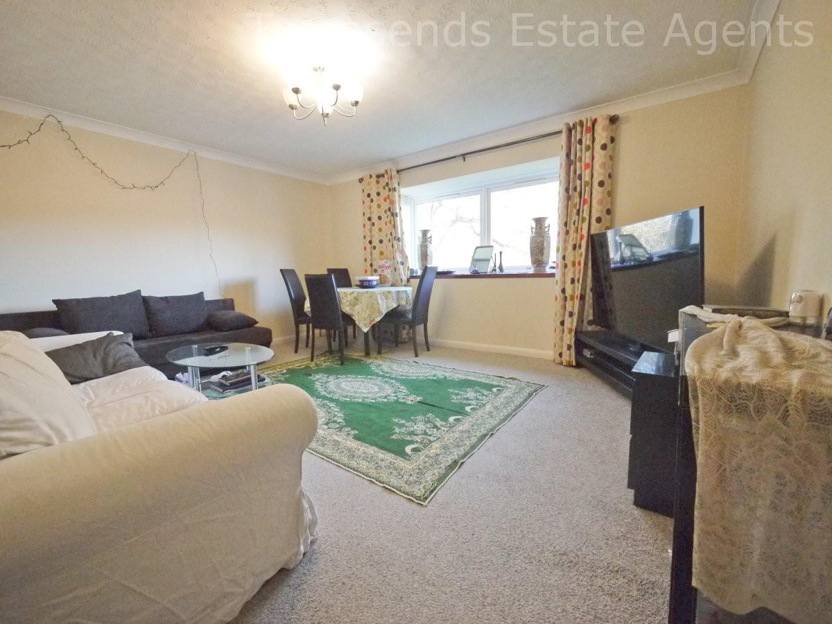 Property Image da3f9de4-41c3-4894-bae6-205175c00991