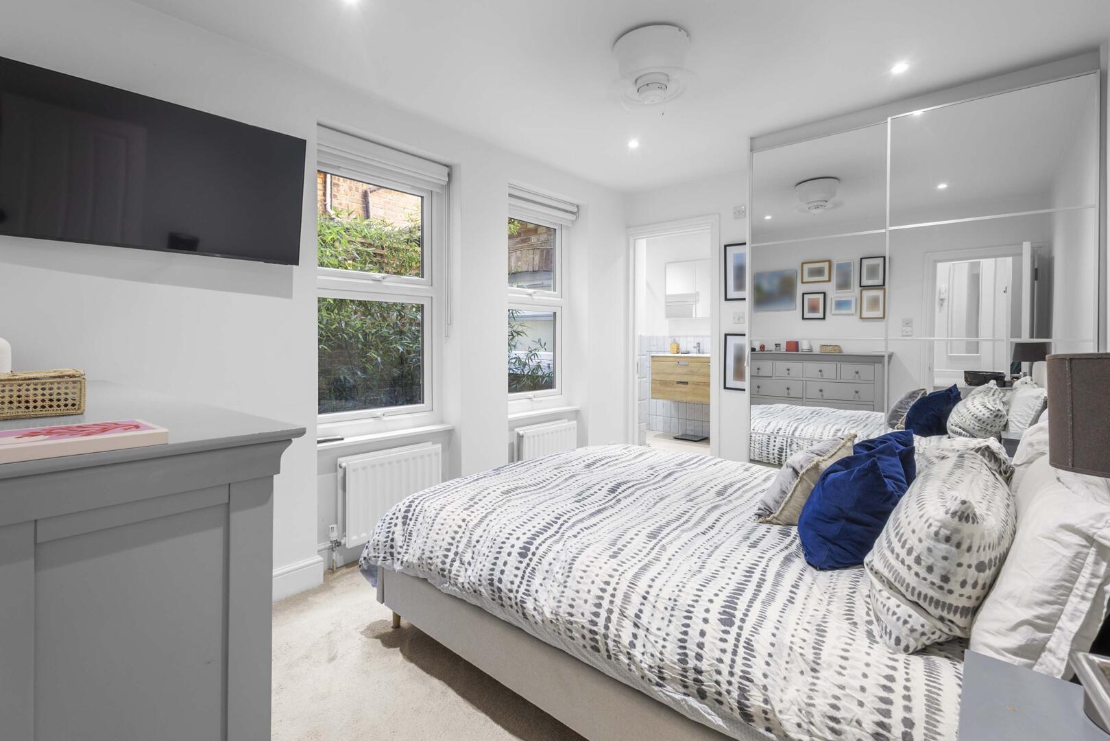 Property Image da3fd4ff-2668-4b1d-9fa4-e35fa4859dab