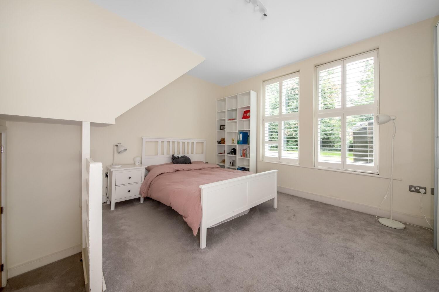 Property Image da40497a-9d85-46dd-8bc5-db481f77dc6c