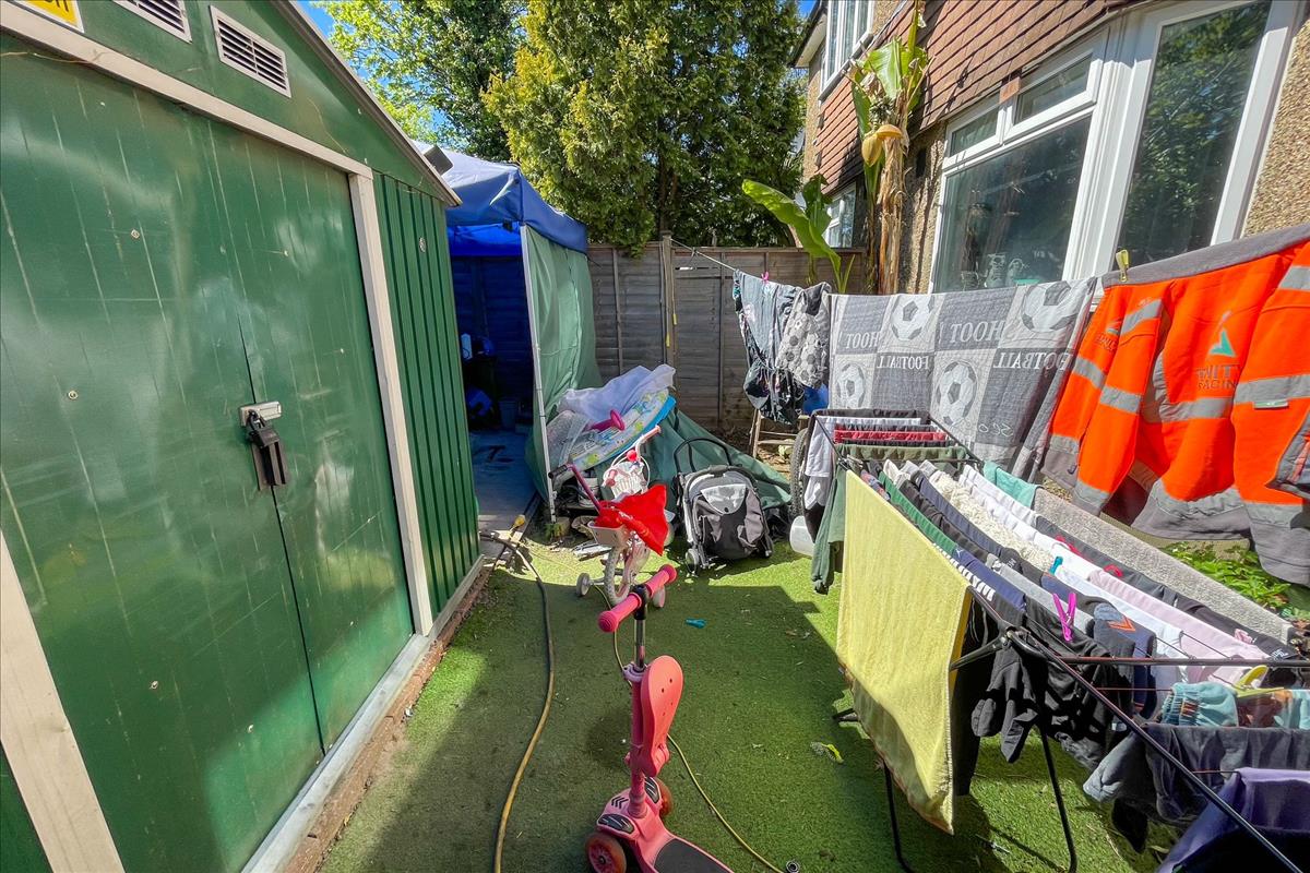 Property Image da40bec7-3030-4a35-8827-f36b7f9d9f70