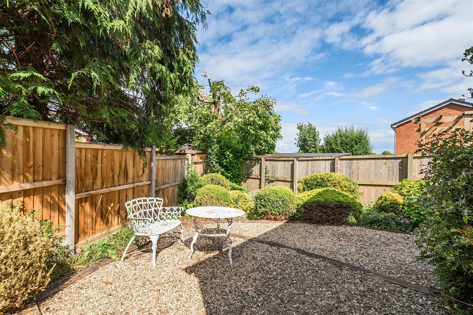 Property Image da40ce92-3fe0-4200-8815-18b27c00f9a5