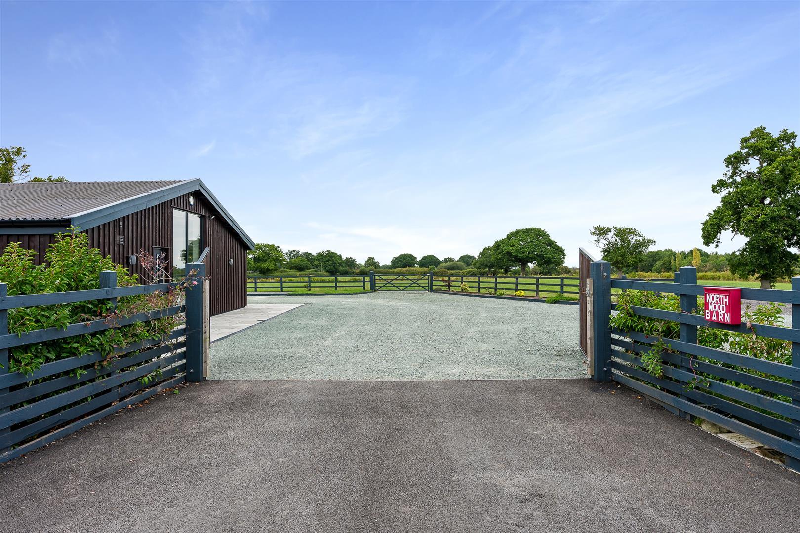 Property Image da41288f-5f51-4c13-adbb-b8b39869d7a4