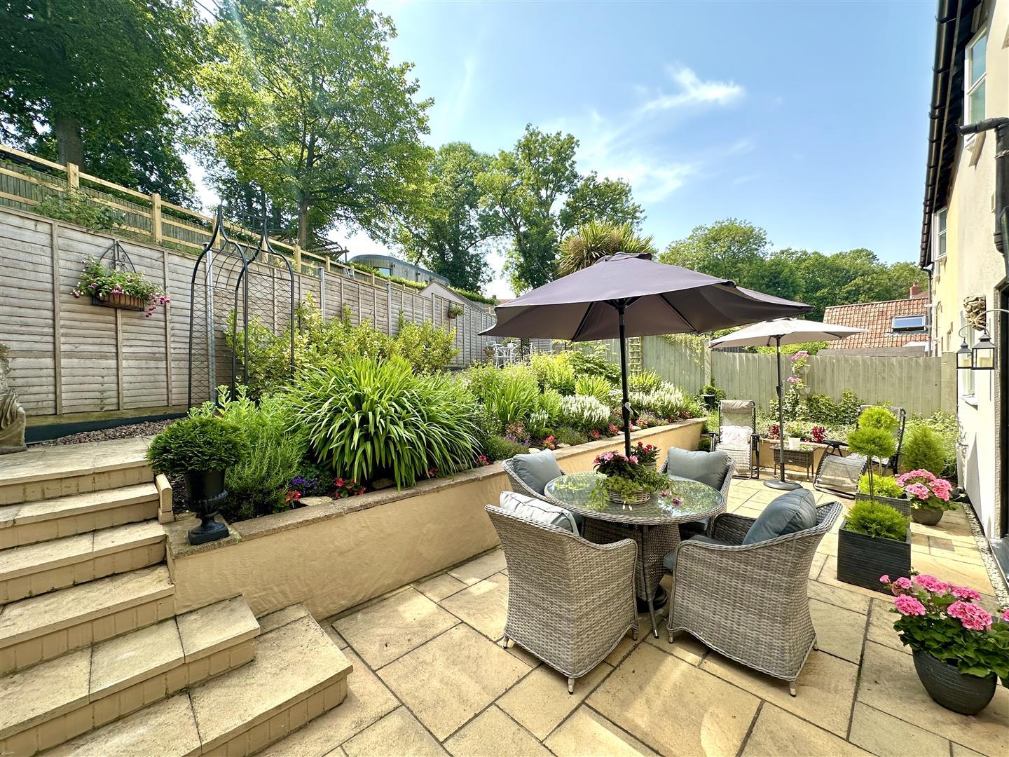 Property Image da417af9-c083-4844-8ef4-1ec0939baa90