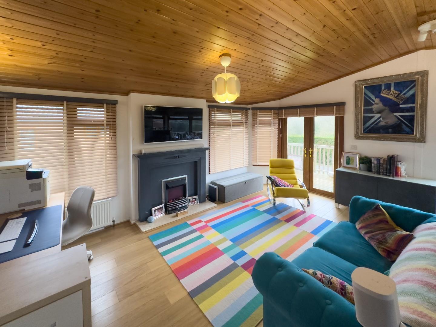 Property Image da42540d-6dac-41af-a611-00fb3a0275ce