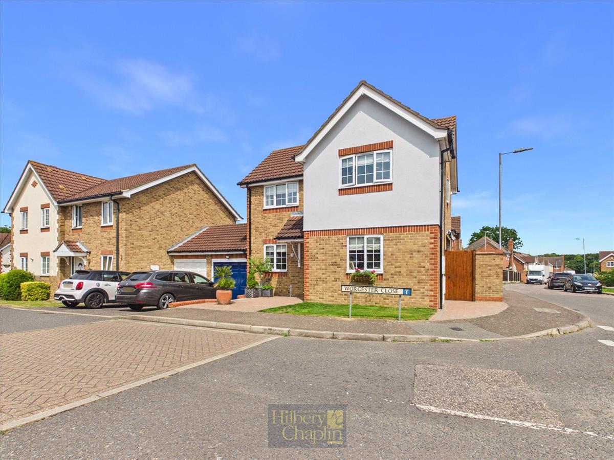 Property Image da42557c-9378-45f2-81ba-215938948941