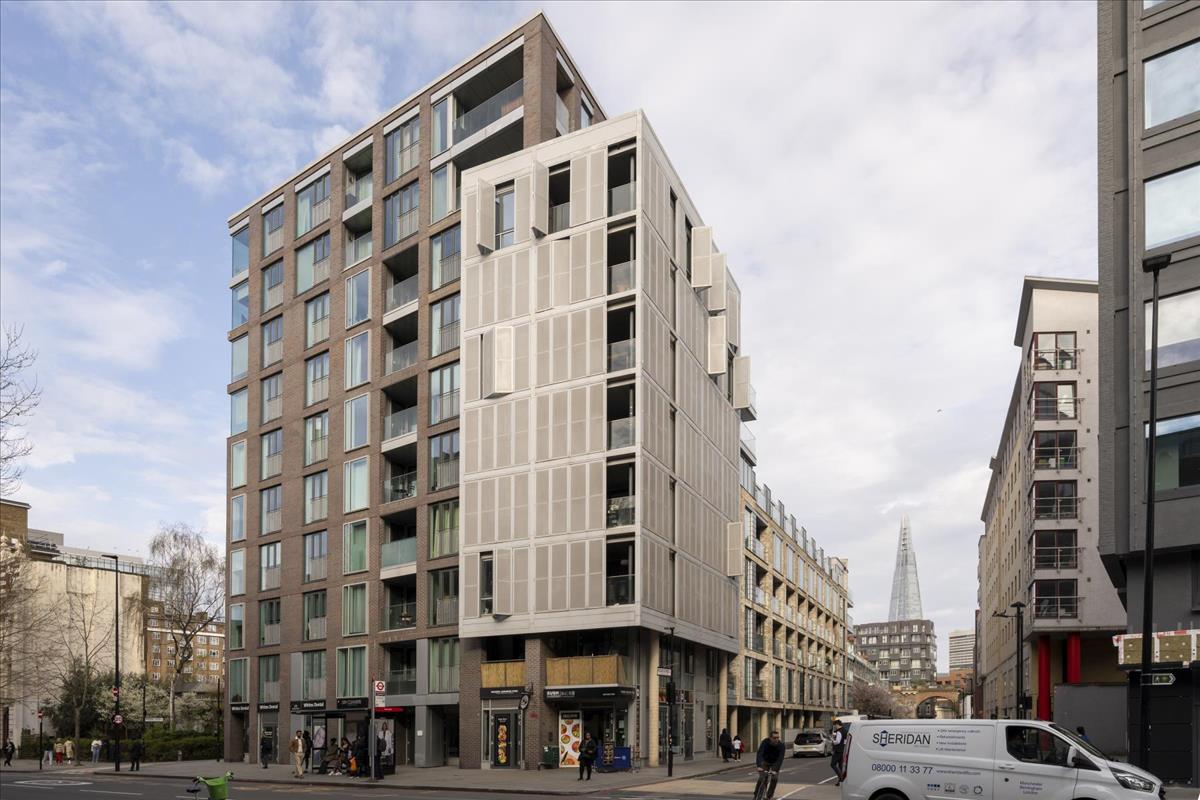 Property Image da42ca14-0984-4c15-b754-58d253538f5d