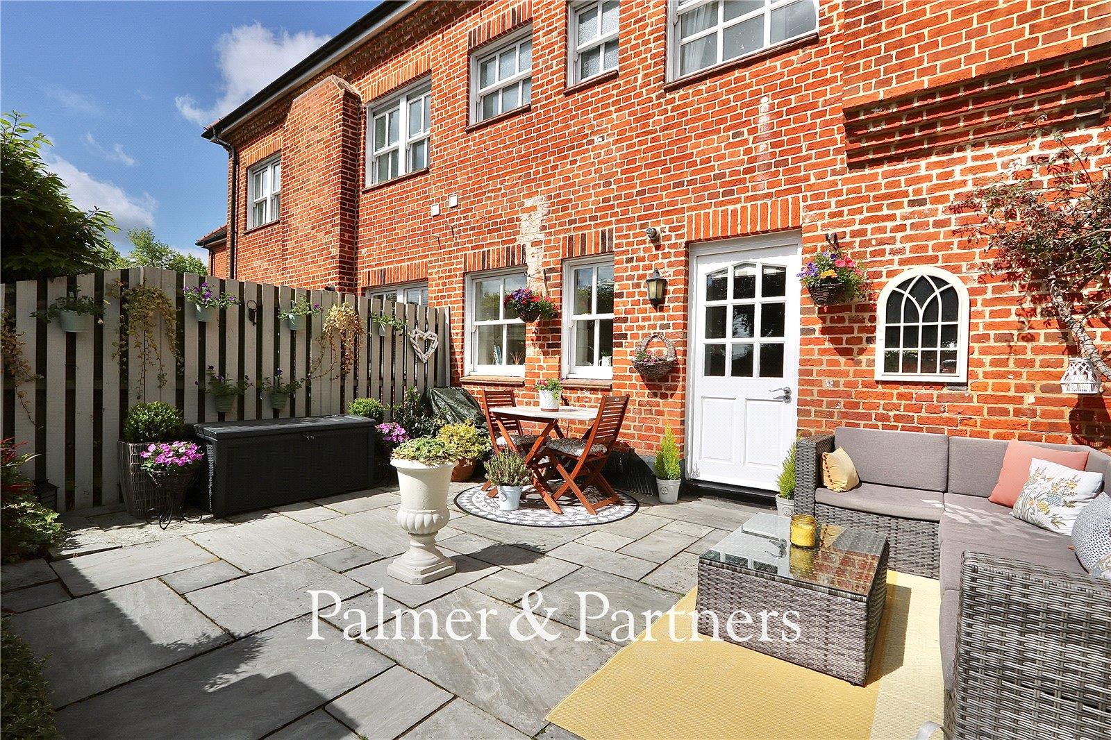 Property Image da437e78-8371-45a0-8b47-955eaa33cd13