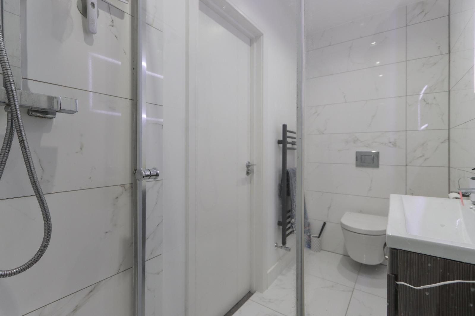 Property Image da43889c-5a62-413b-b862-d1fd7be2a398