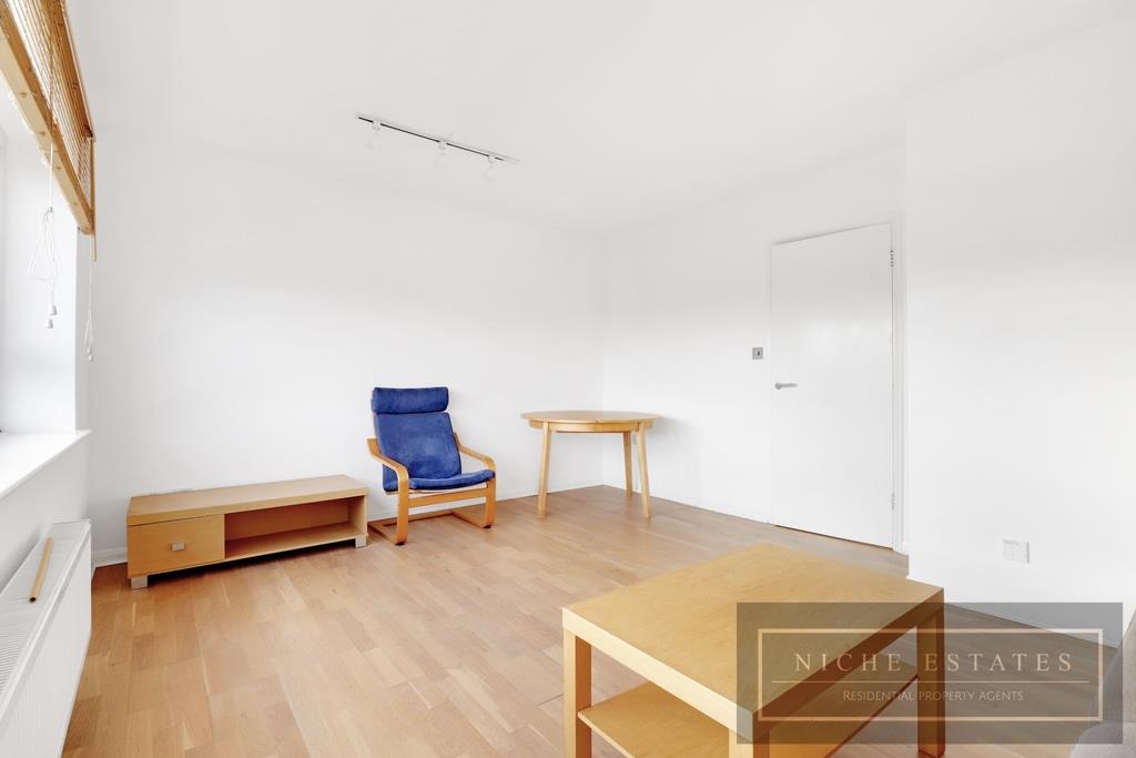 Property Image da43c2b3-8cd5-4785-bde0-806f9975cd83